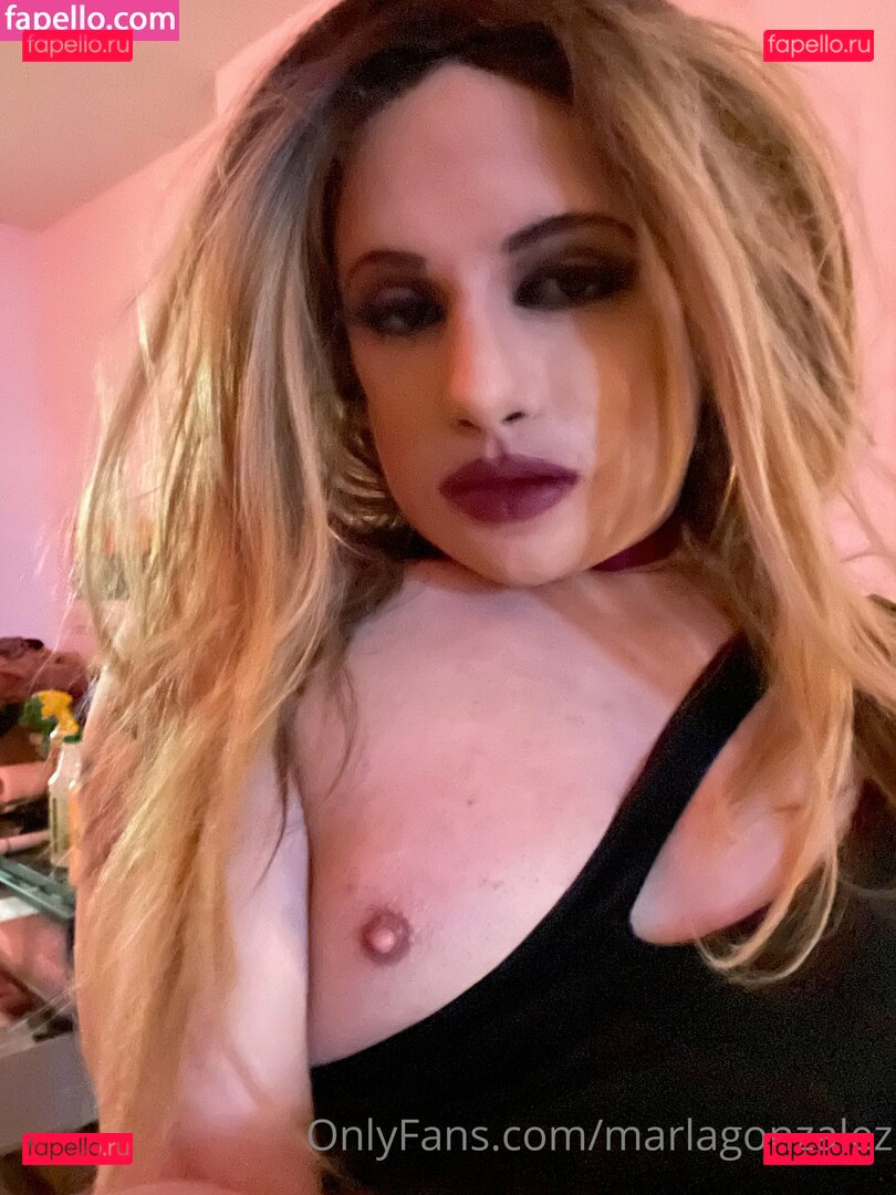 queenmargoooo / queenmarlagonzo Onlyfans Photo Gallery 