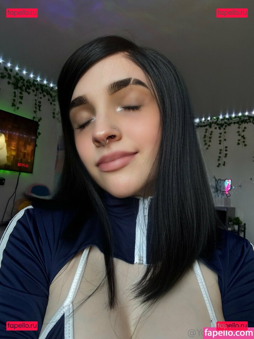 aykittenme / youkittenme Onlyfans Photo Gallery 