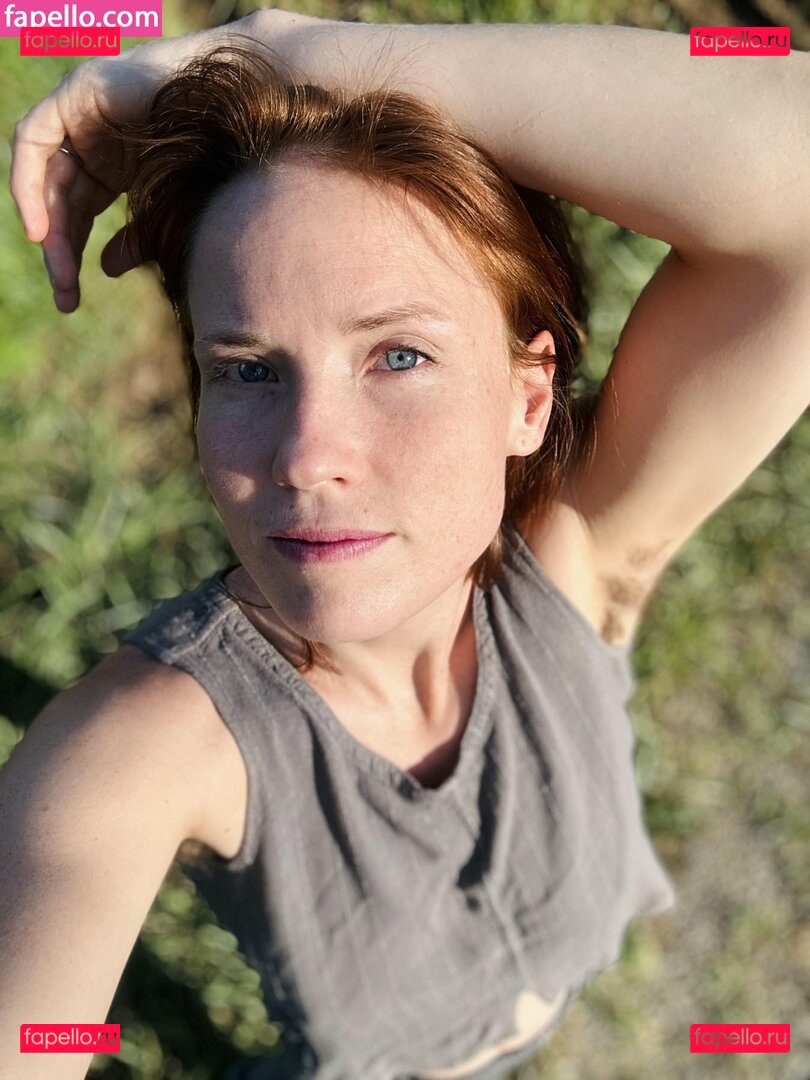 Skyra Fox / skyladawngilley / skyrafox Onlyfans Photo Gallery 