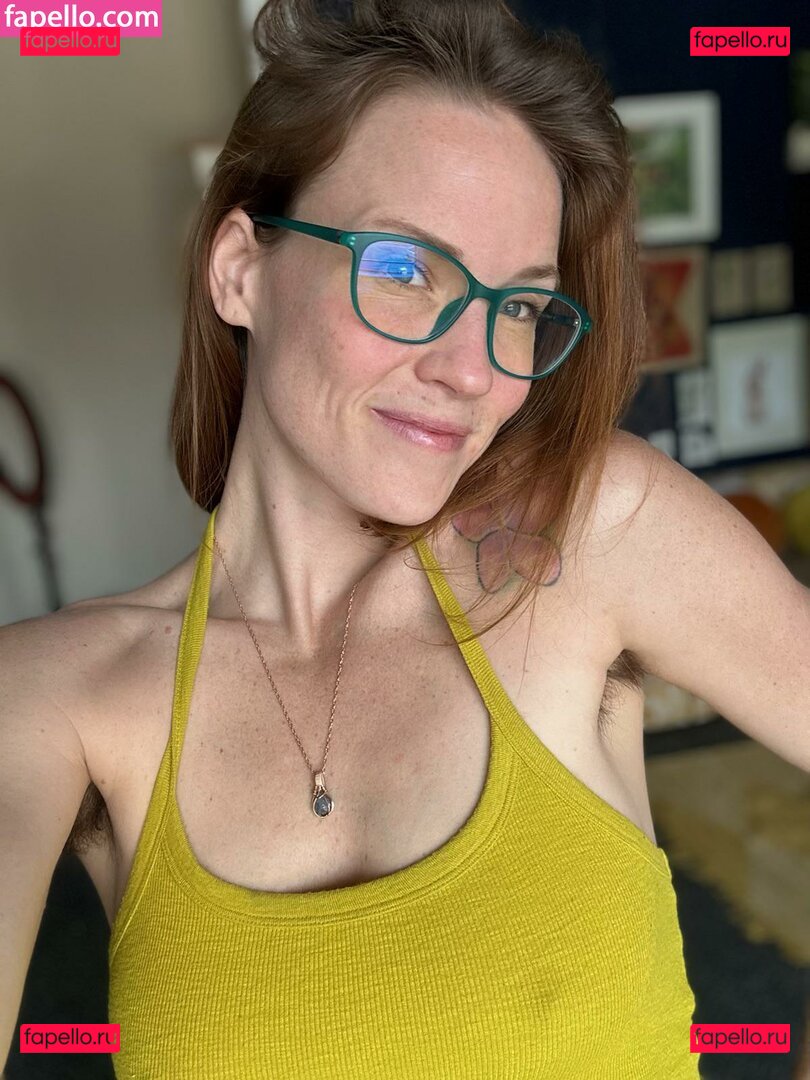 Skyra Fox / skyladawngilley / skyrafox Onlyfans Photo Gallery 