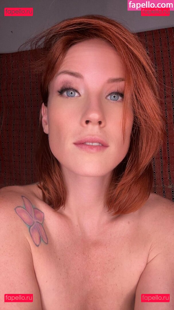 Skyra Fox / skyladawngilley / skyrafox Onlyfans Photo Gallery 