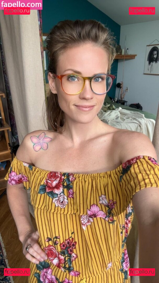 Skyra Fox / skyladawngilley / skyrafox Onlyfans Photo Gallery 