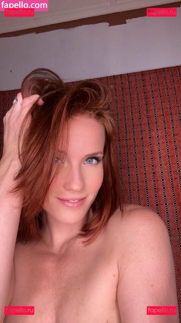 Skyra Fox / skyladawngilley / skyrafox Onlyfans Photo Gallery 