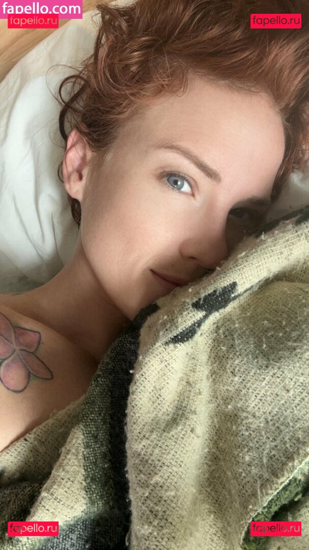 Skyra Fox / skyladawngilley / skyrafox Onlyfans Photo Gallery 