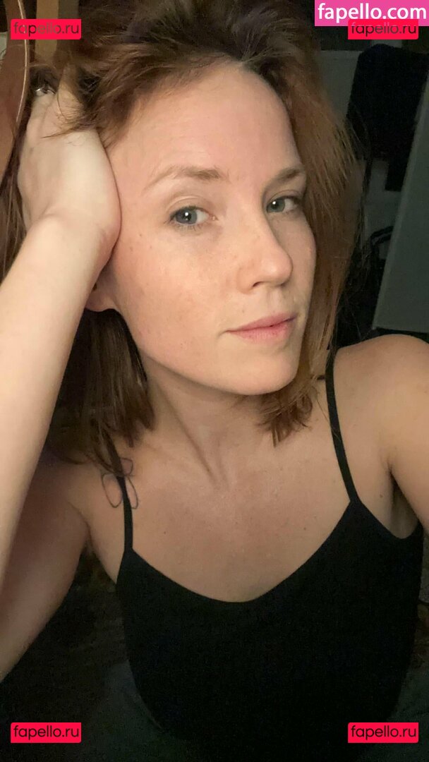 Skyra Fox / skyladawngilley / skyrafox Onlyfans Photo Gallery 