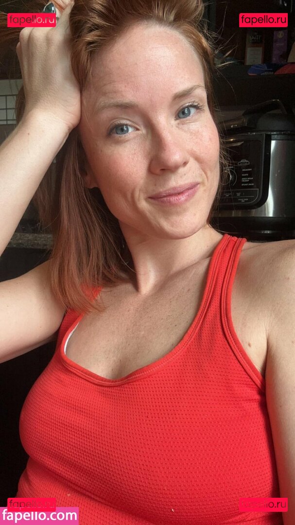 Skyra Fox / skyladawngilley / skyrafox Onlyfans Photo Gallery 