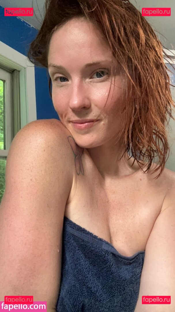 Skyra Fox / skyladawngilley / skyrafox Onlyfans Photo Gallery 