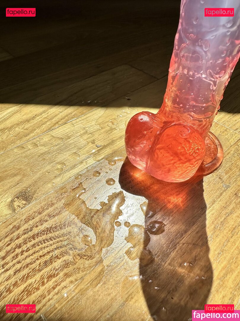 Skyra Fox / skyladawngilley / skyrafox Onlyfans Photo Gallery 