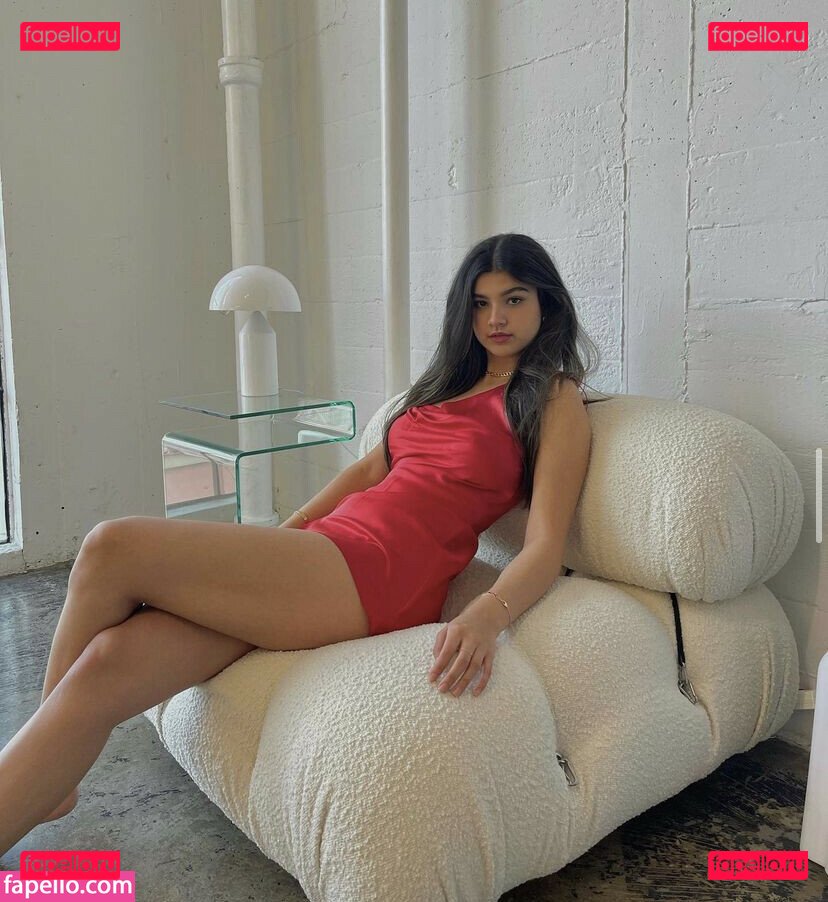 Sara Echeagaray / saraecheagaray / saraecheagaray7 Onlyfans Photo Gallery 