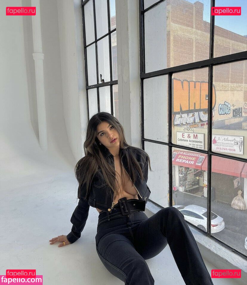 Sara Echeagaray / saraecheagaray / saraecheagaray7 Onlyfans Photo Gallery 