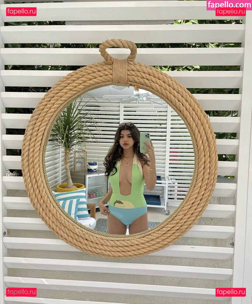 Sara Echeagaray / saraecheagaray / saraecheagaray7 Onlyfans Photo Gallery 