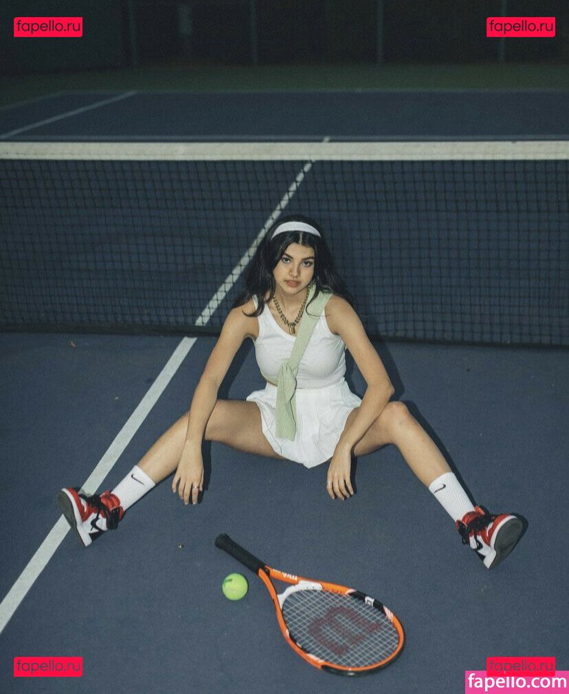 Sara Echeagaray / saraecheagaray / saraecheagaray7 Onlyfans Photo Gallery 