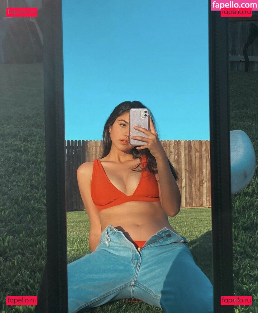 Sara Echeagaray / saraecheagaray / saraecheagaray7 Onlyfans Photo Gallery 