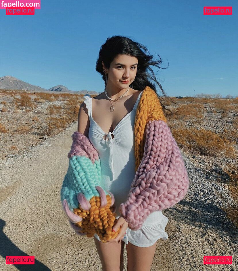 Sara Echeagaray / saraecheagaray / saraecheagaray7 Onlyfans Photo Gallery 