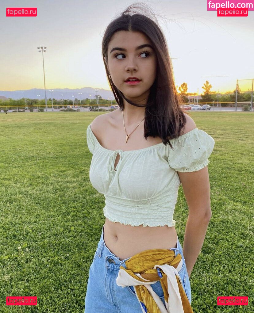 Sara Echeagaray / saraecheagaray / saraecheagaray7 Onlyfans Photo Gallery 