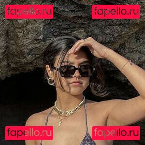 Sara Echeagaray / saraecheagaray / saraecheagaray7 Onlyfans Photo Gallery 