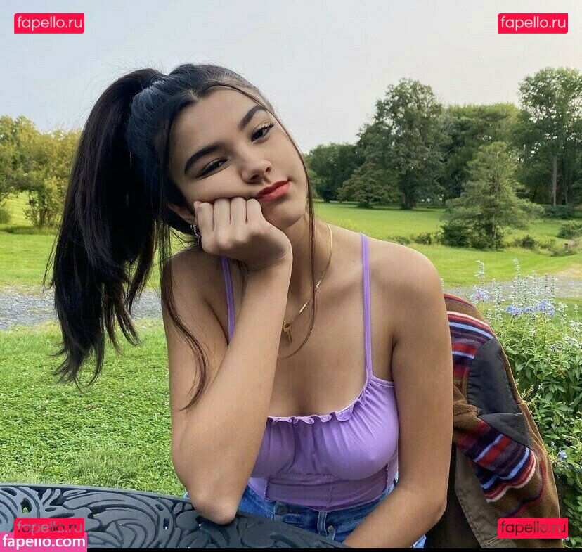 Sara Echeagaray / saraecheagaray / saraecheagaray7 Onlyfans Photo Gallery 