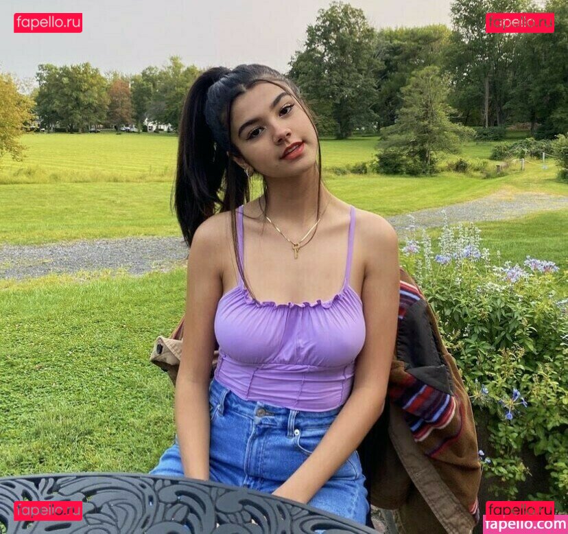 Sara Echeagaray / saraecheagaray / saraecheagaray7 Onlyfans Photo Gallery 