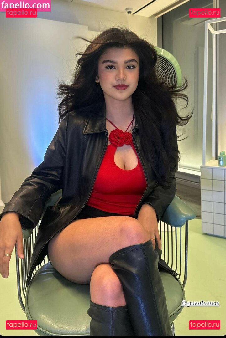 Sara Echeagaray / saraecheagaray / saraecheagaray7 Onlyfans Photo Gallery 