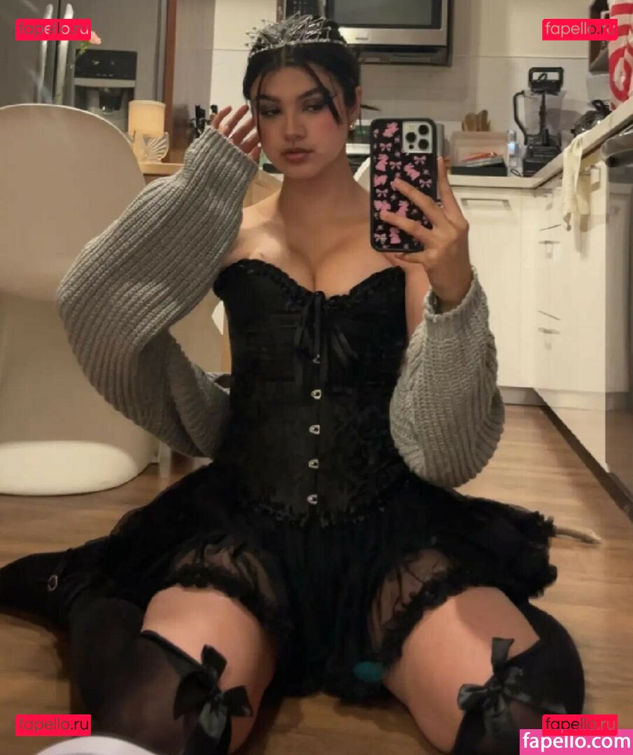 Sara Echeagaray / saraecheagaray / saraecheagaray7 Onlyfans Photo Gallery 