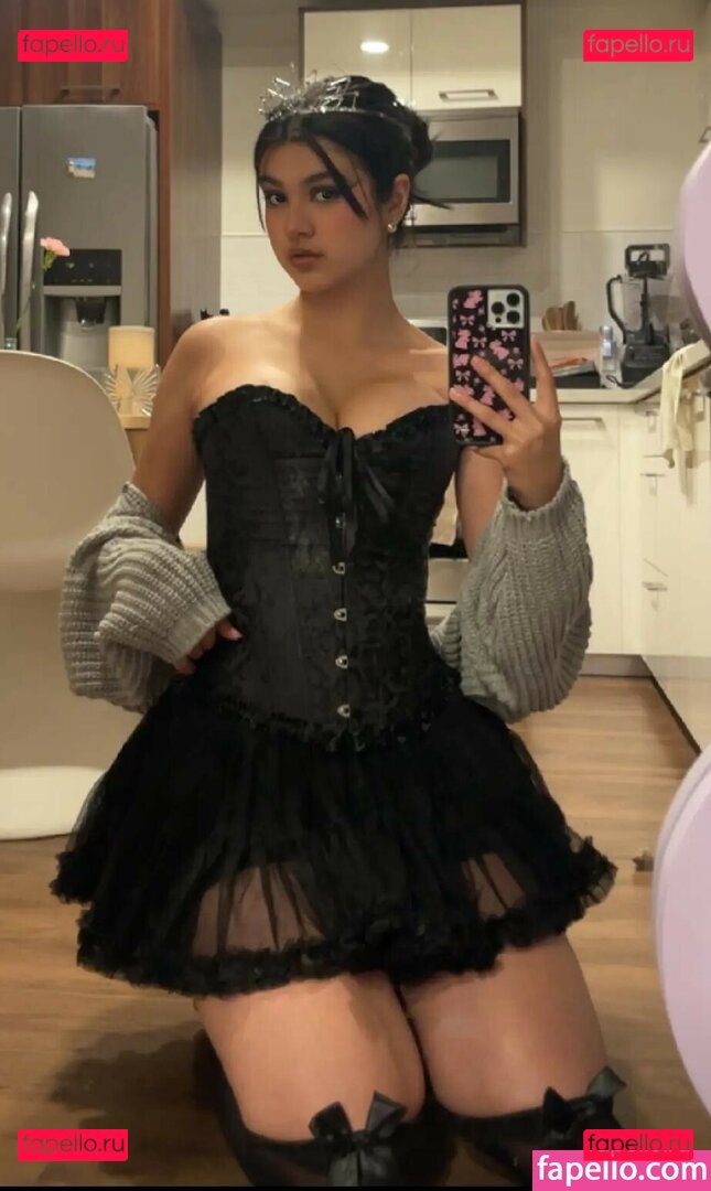 Sara Echeagaray / saraecheagaray / saraecheagaray7 Onlyfans Photo Gallery 