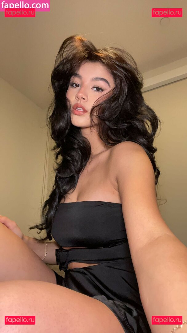 Sara Echeagaray / saraecheagaray / saraecheagaray7 Onlyfans Photo Gallery 