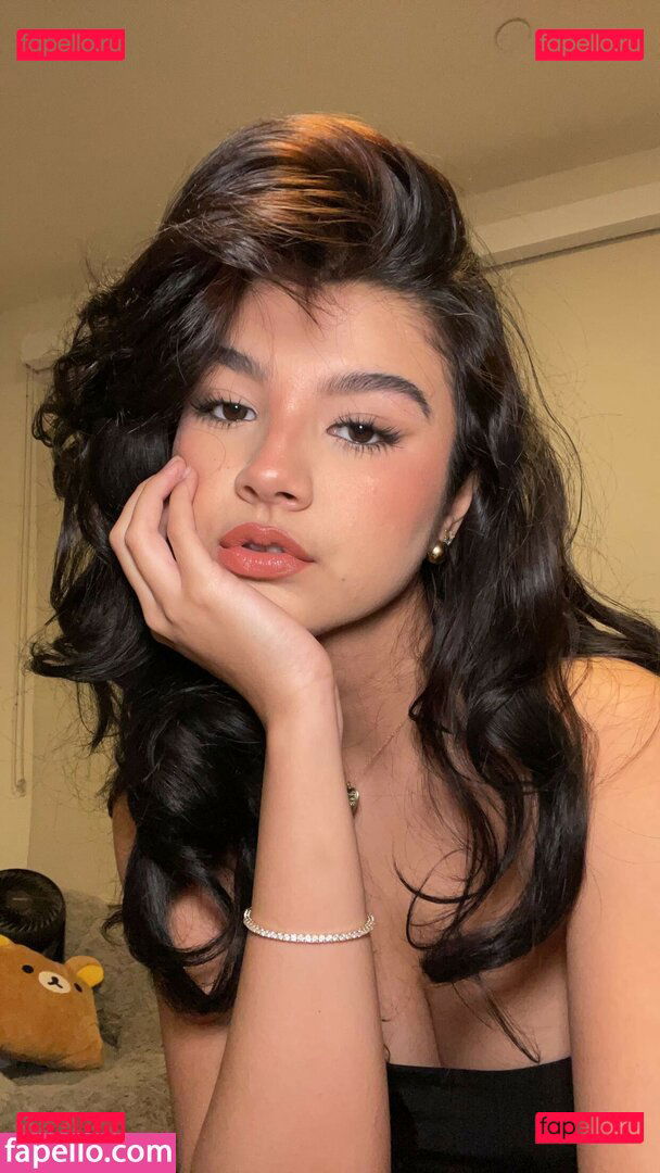 Sara Echeagaray / saraecheagaray / saraecheagaray7 Onlyfans Photo Gallery 