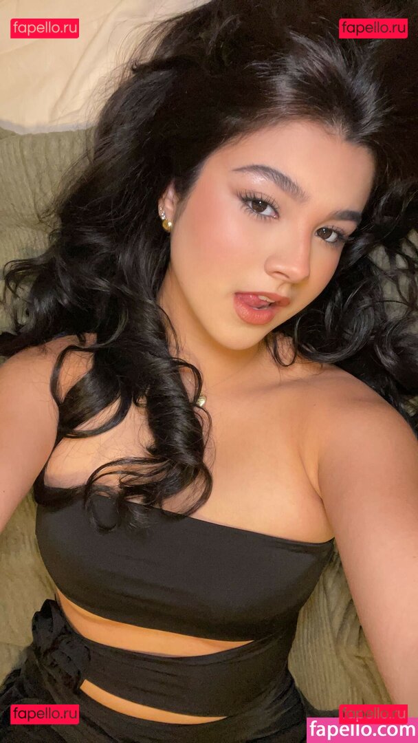 Sara Echeagaray / saraecheagaray / saraecheagaray7 Onlyfans Photo Gallery 