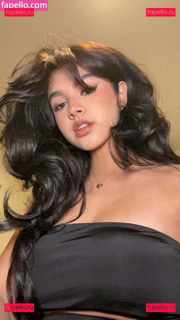 Sara Echeagaray / saraecheagaray / saraecheagaray7 Onlyfans Photo Gallery 