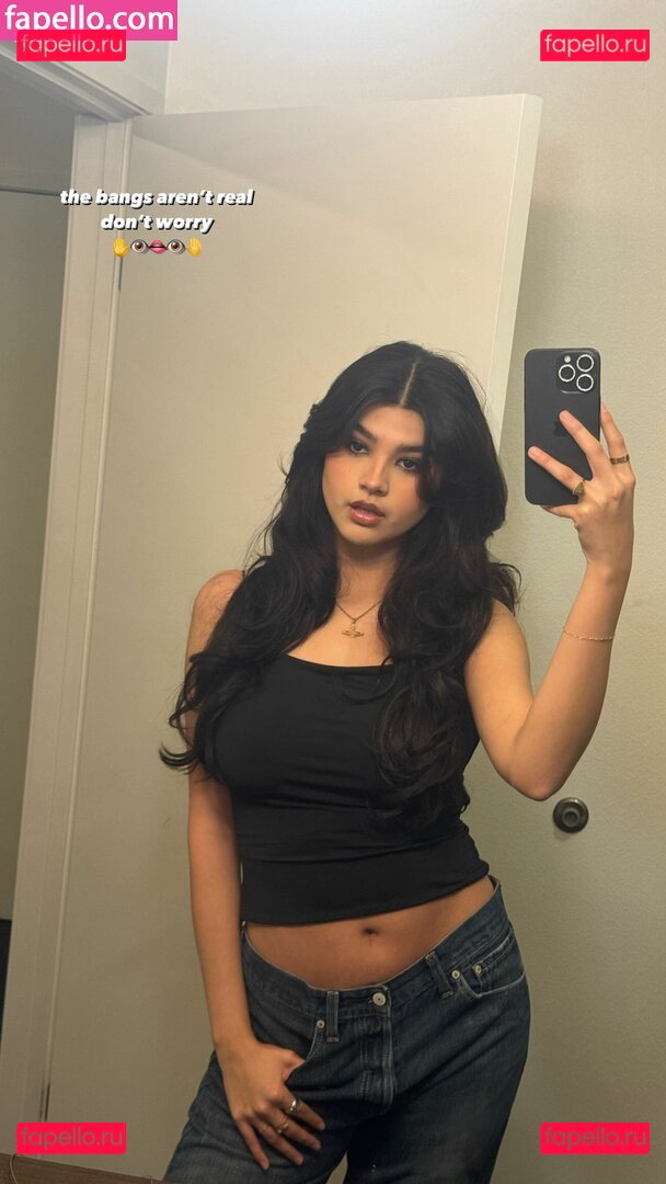 Sara Echeagaray / saraecheagaray / saraecheagaray7 Onlyfans Photo Gallery 