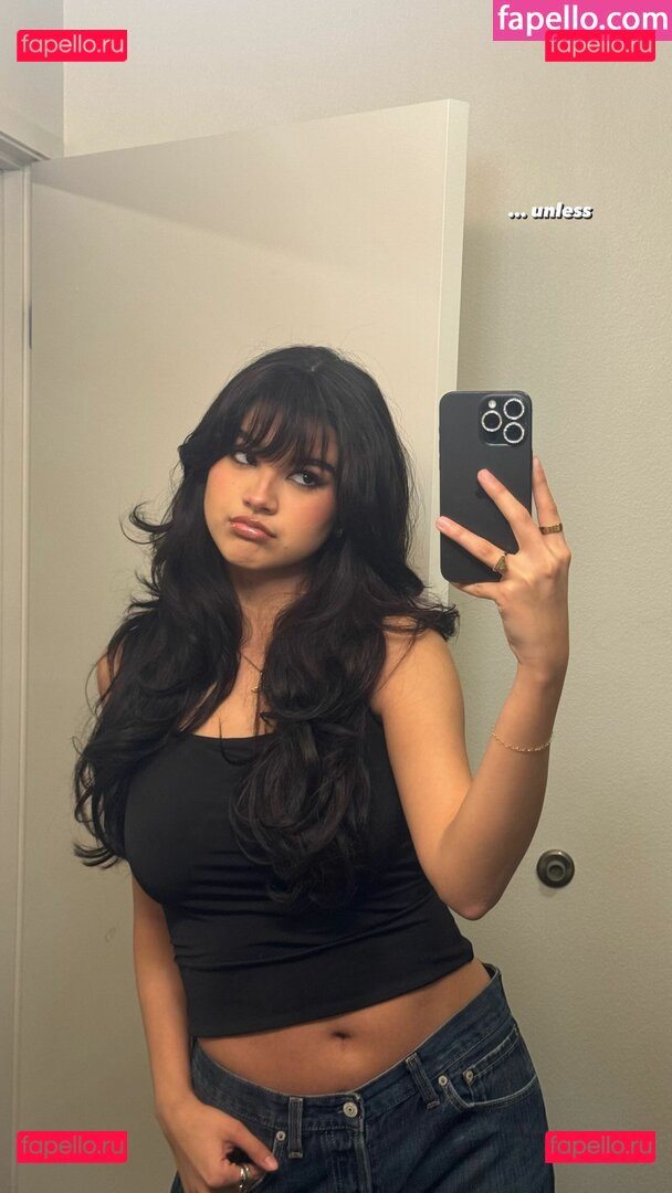 Sara Echeagaray / saraecheagaray / saraecheagaray7 Onlyfans Photo Gallery 