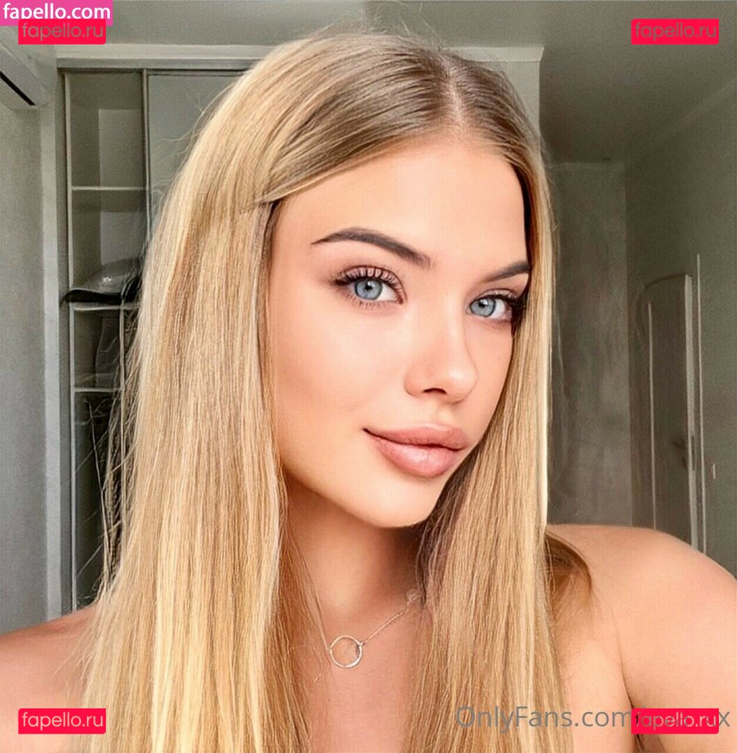 eva_xx / miss_eva_xx Onlyfans Photo Gallery 