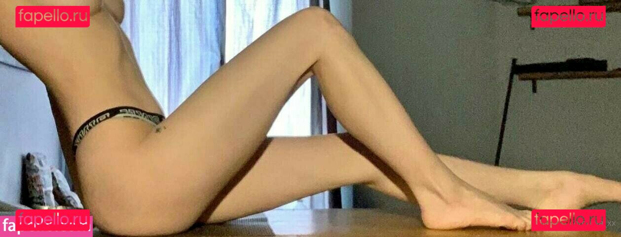 eva_xx / miss_eva_xx Onlyfans Photo Gallery 