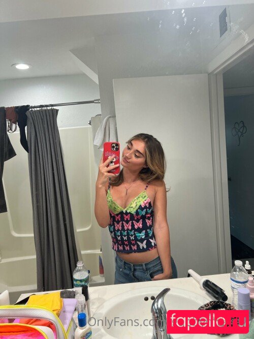 gabbymurray Onlyfans Photo Gallery 