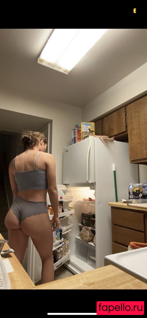 gabbymurray Nude Onlyfans Photo 50