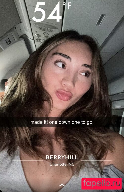 gabbymurray Nude Onlyfans Photo 46