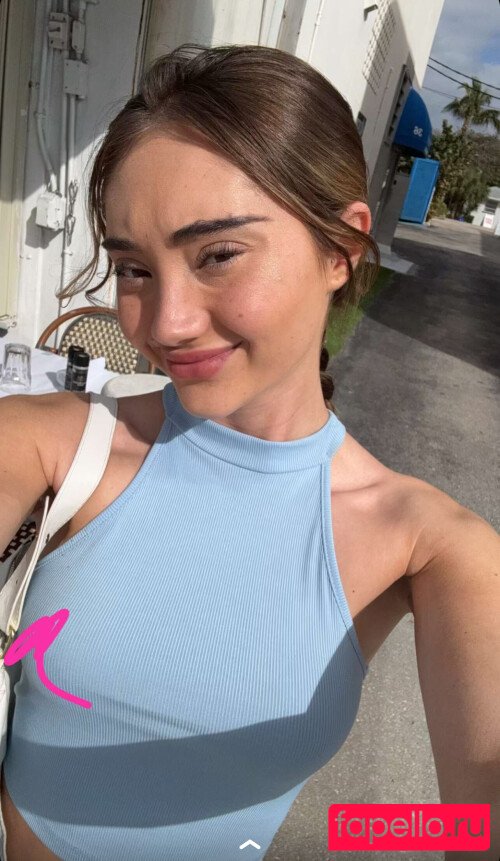 gabbymurray Nude Onlyfans Photo 25