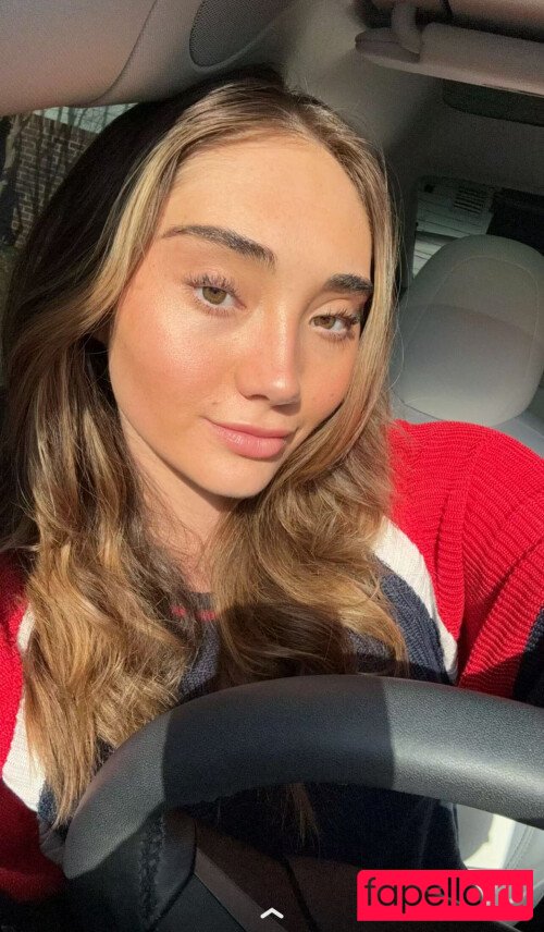 gabbymurray Nude Onlyfans Photo 16