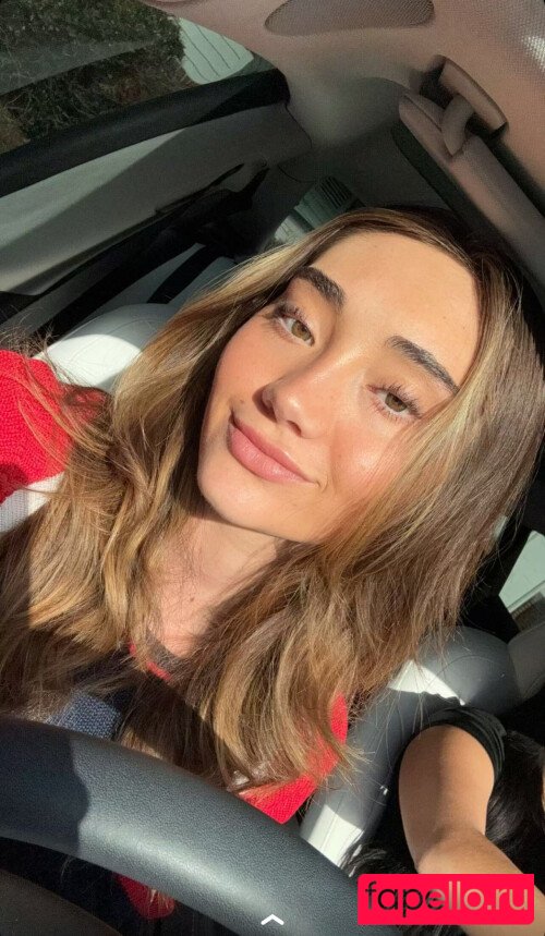 gabbymurray Nude Onlyfans Photo 15
