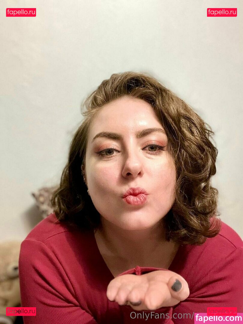 Sweet Buns / kristi_kkk / sweet_kkk / sweetbunsflgnv