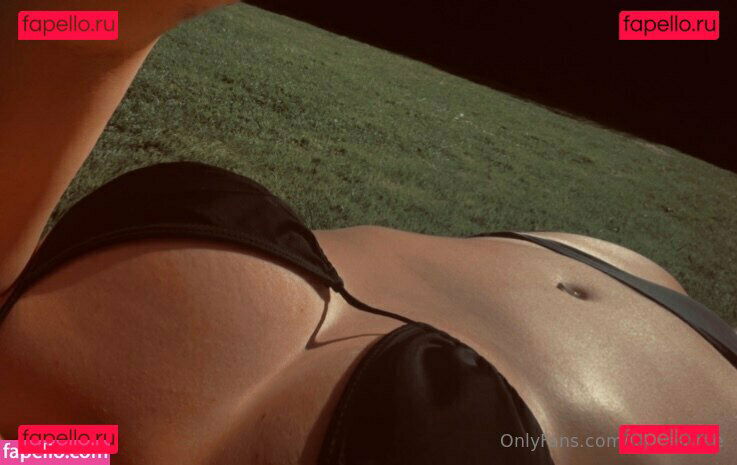 juneeafree / theejerglove Onlyfans Photo Gallery 