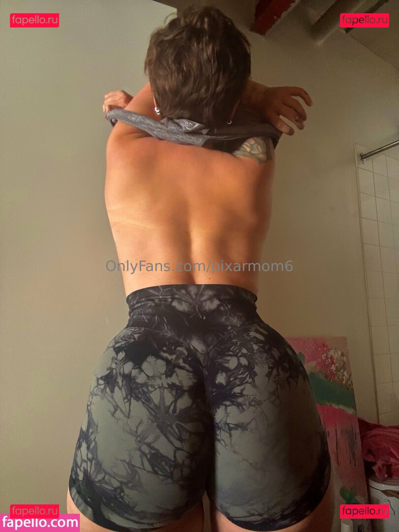 pixarmom6 / pixxarmom_ Onlyfans Photo Gallery 