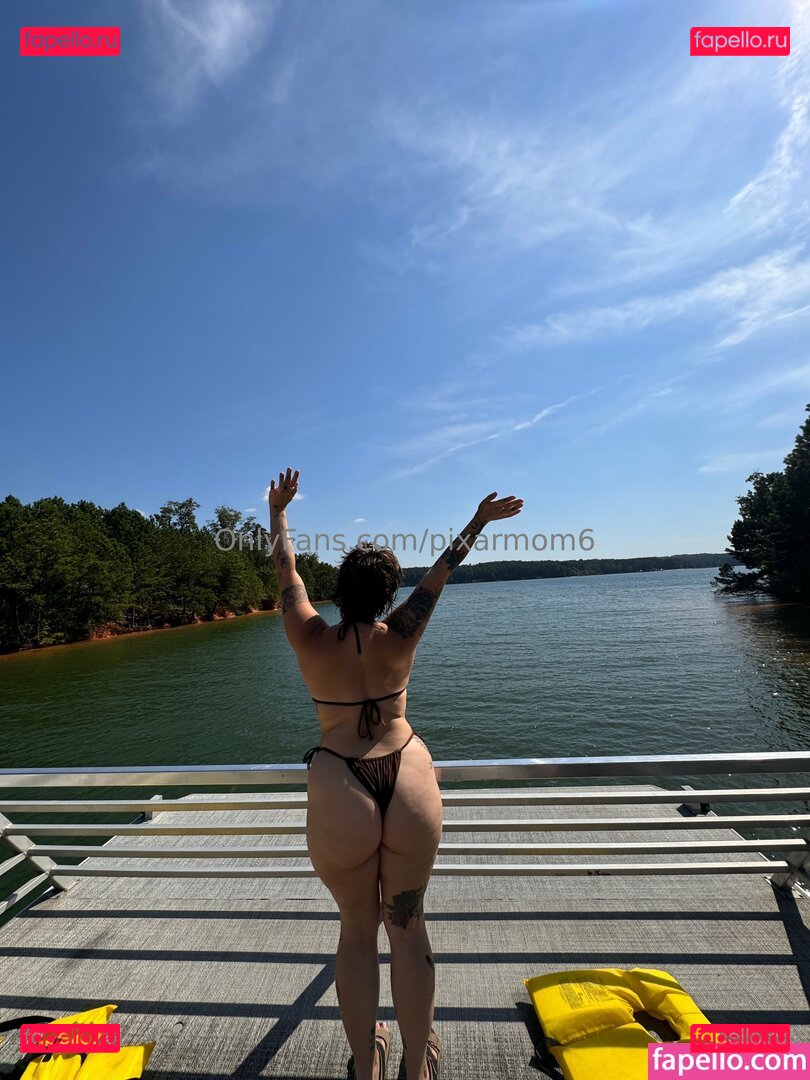 pixarmom6 / pixxarmom_ Onlyfans Photo Gallery 