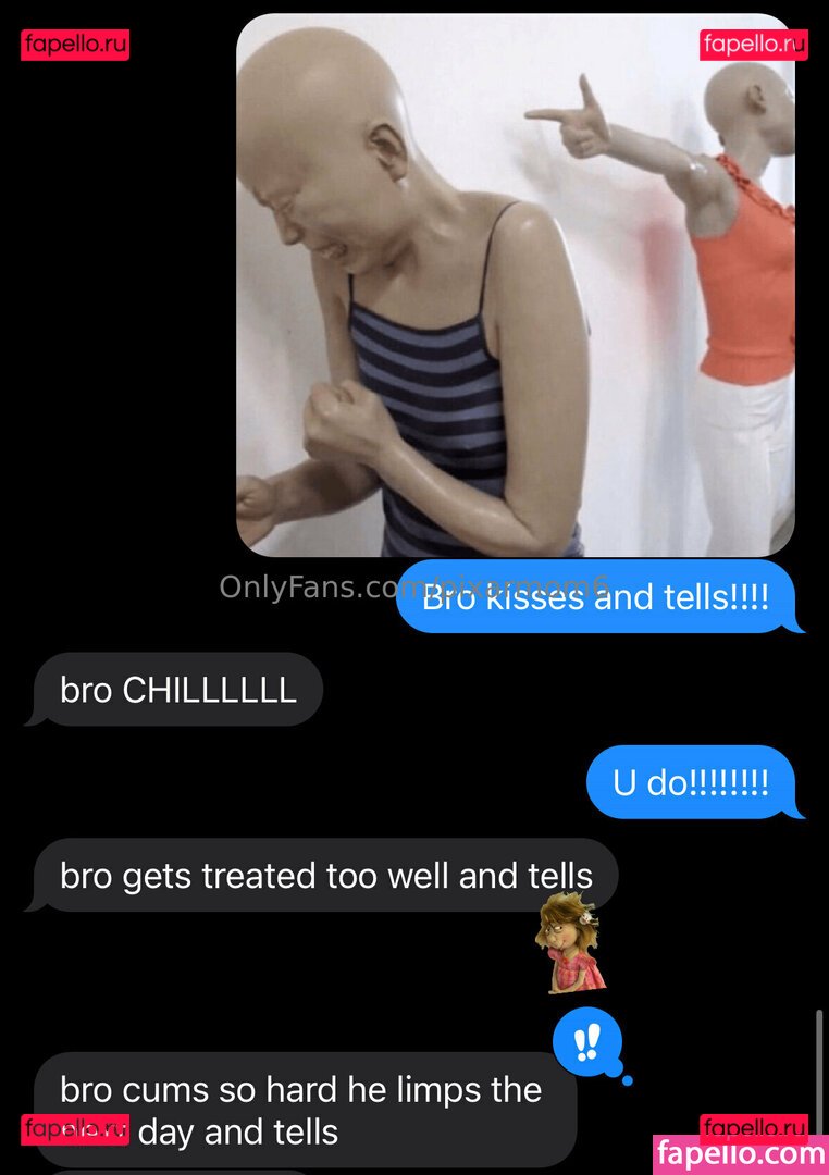 pixarmom6 / pixxarmom_ Onlyfans Photo Gallery 