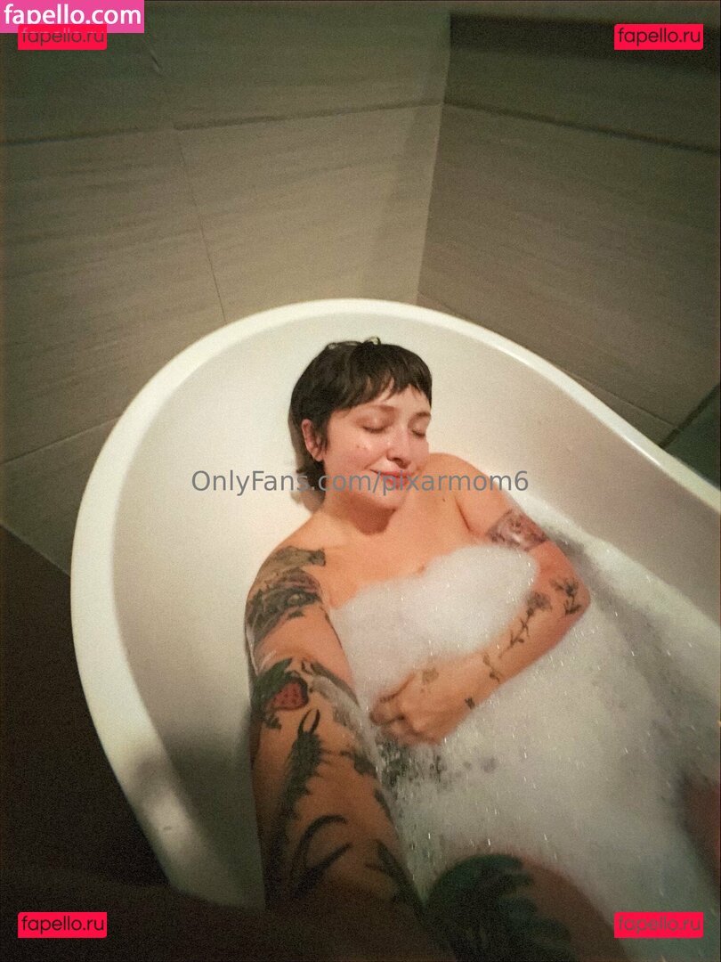 pixarmom6 / pixxarmom_ Onlyfans Photo Gallery 