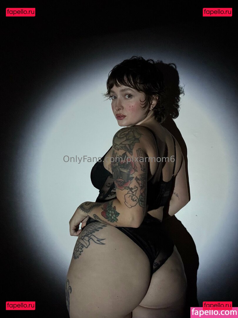 pixarmom6 / pixxarmom_ Onlyfans Photo Gallery 