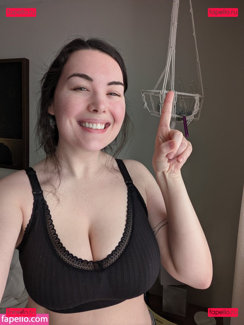 Pmsproxy / buymynudez