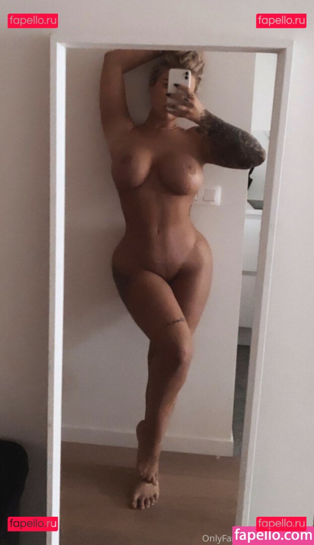 Yana Daems / yanadaems / yanadaemss Onlyfans Photo Gallery 