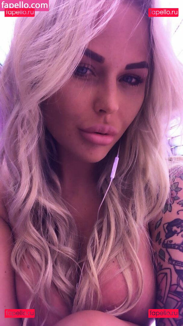 Yana Daems / yanadaems / yanadaemss Onlyfans Photo Gallery 