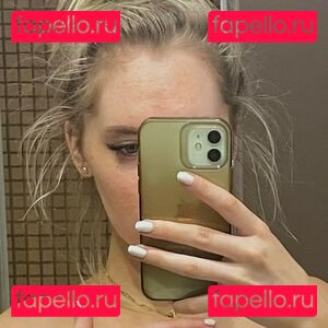 milanaasuna / starringmilana